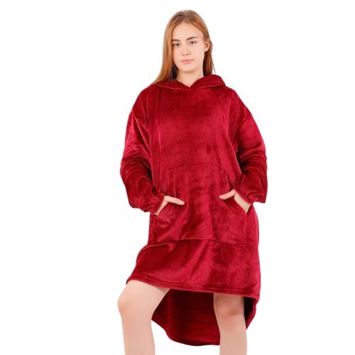 Zecotex Winter Collection Blanket 0013