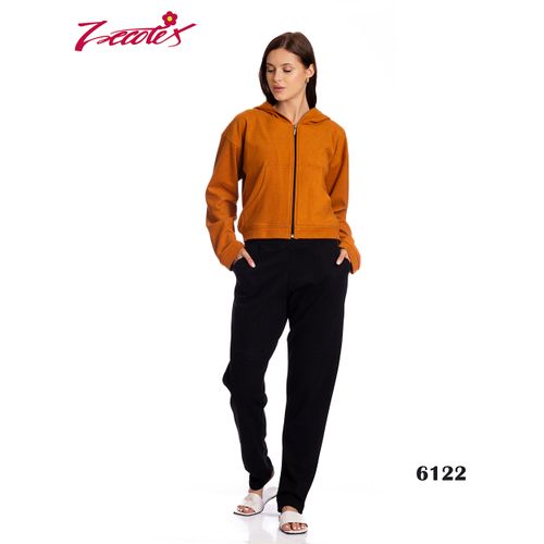 Zecotex Stylish Winter Pajamas Like You 6122