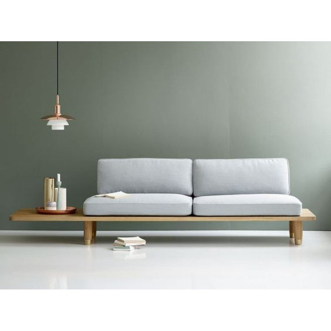 Modern Sofa