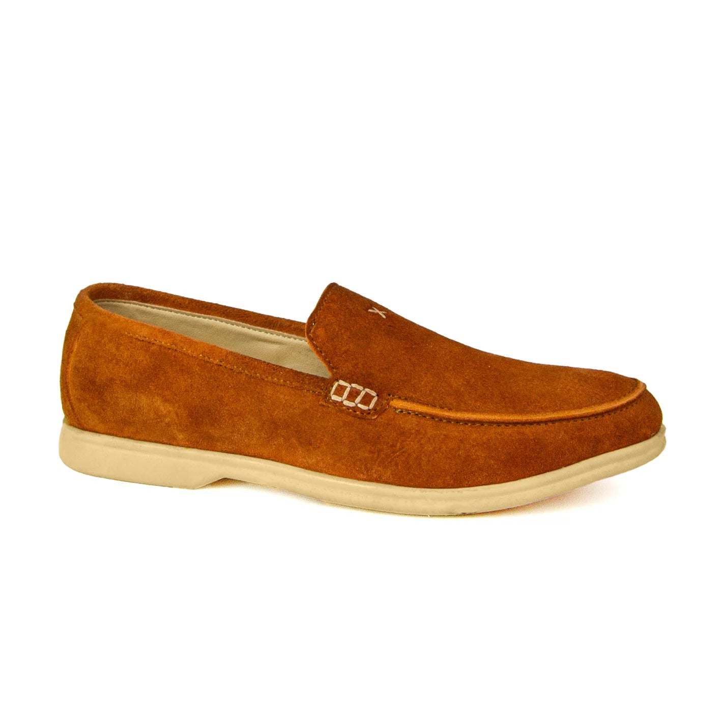 LIGHTweight LOAFER – S-101 HAVAN