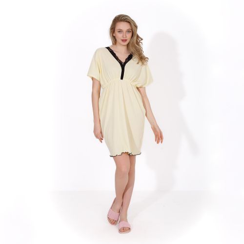 Zecotex Summer Night Gown 152