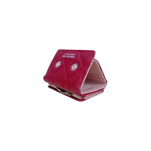Wallet For Girls And Women, Trendy, Very Elegant And Stylish.