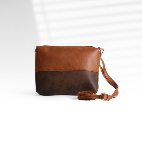 Women's Cross Bag