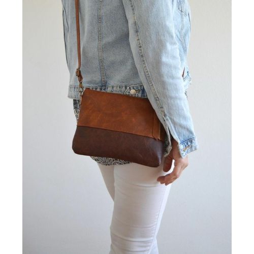 Women's Cross Bag - Women's Crossbody Bag
