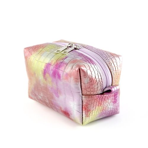 Makeup-bag
