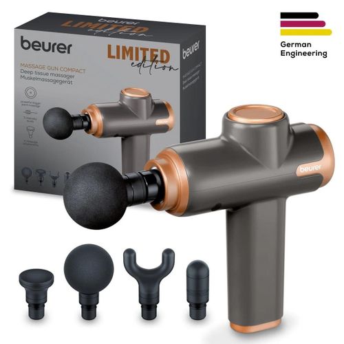 Beurer MG 99 MASSAGE GUN muscle massager