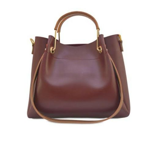 Women's Shoulder Bag
