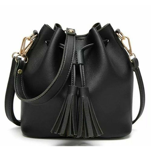 Women's Shoulder Bag