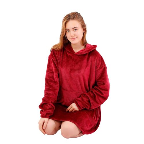 Zecotex Winter Collection Blanket 0013