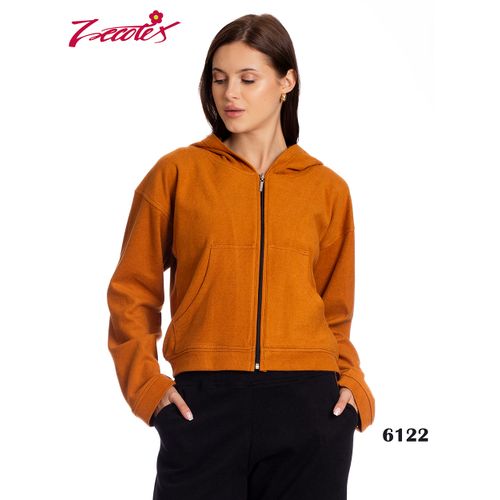 Zecotex Stylish Winter Pajamas Like You 6122