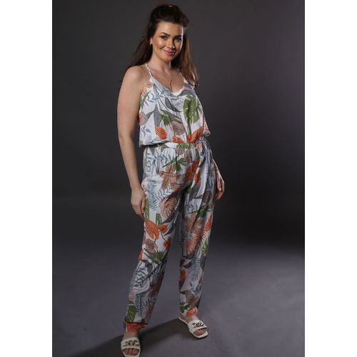 Zecotex Summer Collection 945
