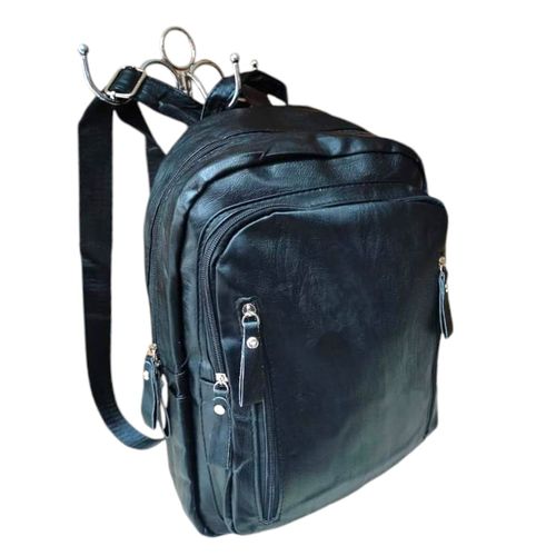 High Quality Leather Girls Bag-BG5