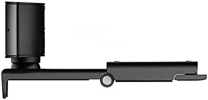 Redragon - GW900 Apex (1080P-30FPS) Auto Focus Webcam - Built-in Dual Microphone - Tripod Included