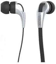 Universal Earphones,Cx330,Black