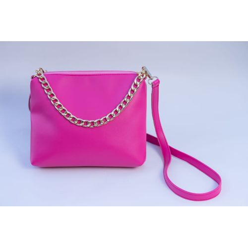 Women's Cross Bag