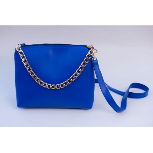 Women's Cross Bag