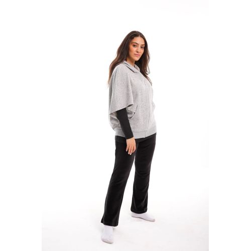 Zecotex Winter Collection Pajama 7502