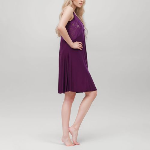 Zecotex Lingerie Collection 776
