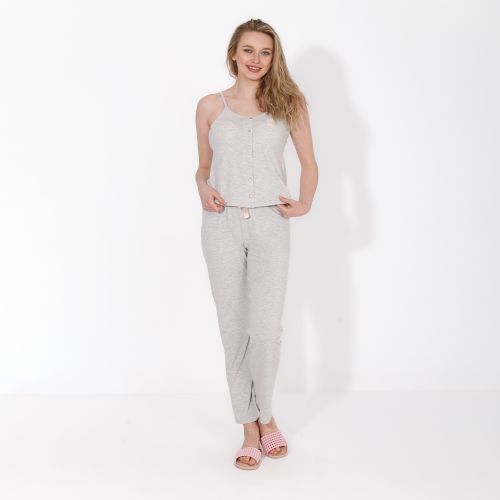 Zecotex Pajamas Summer 189