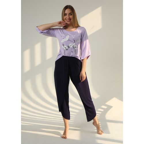 Zecotex Summer Collection 631
