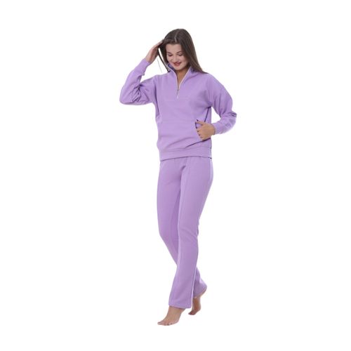 Zecotex Winter Collection Pajamas Set 5026