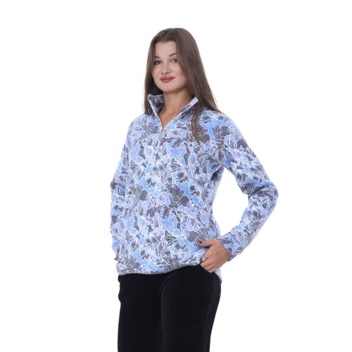 Zecotex Winter Collection Pajamas Set 5024