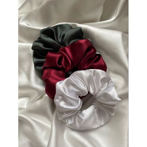 Zecotex Scrunch Stan 16