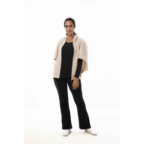 Zecotex Winter Collection Pajama 7502
