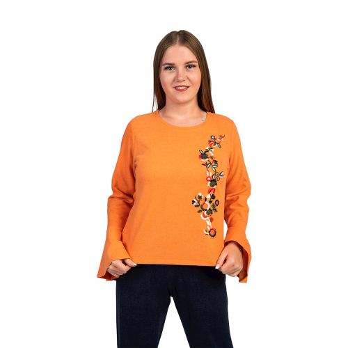 Zecotex Stylish Winter Pajamas Like You