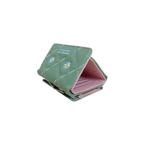 Wallet For Girls And Women, Trendy, Very Elegant And Stylish.