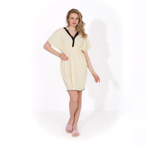 Zecotex Summer Night Gown 152