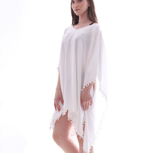 Zecotex Summer Collection Nightgown 737