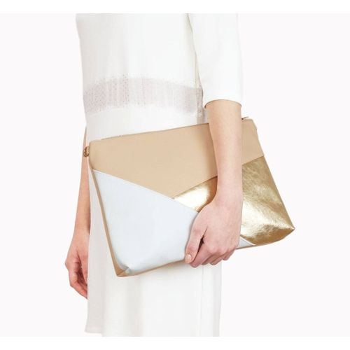 Women's Handbag - Women's Clutch Bag