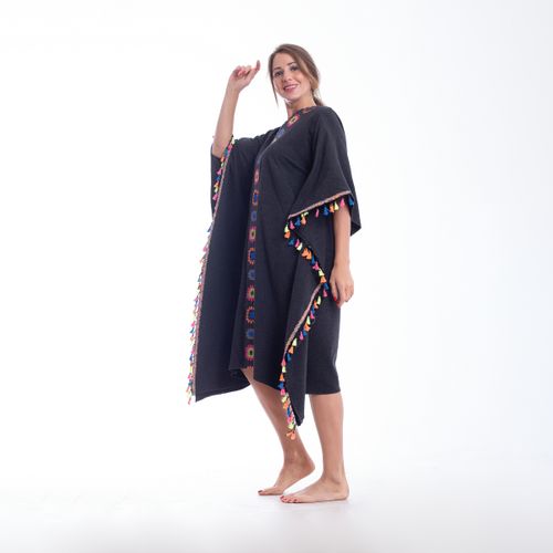 Zecotex Summer Collection Nightgown 700