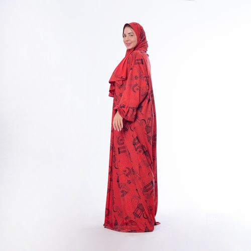 حذاء Isdal 2028 المريح والفضفاض للنساء من Zecotex