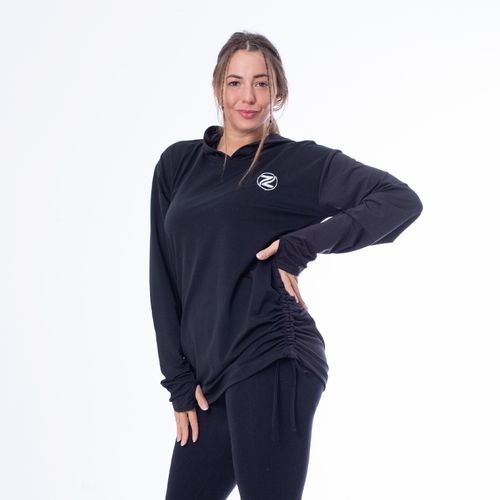 Zecotex Sports T-shirt 2030