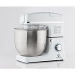 Rafal Stand Mixer ( Luxe ) 10 Litre -2200 Watt- White -RA0527