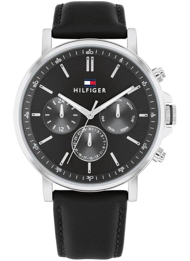TOMMY HILFIGER Tommy Hilfiger Watch For Men 1710586