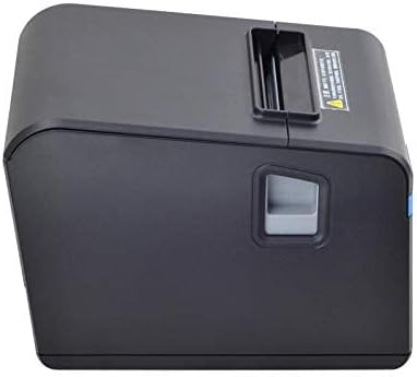 Xprinter XP-N160II Thermal Receipt Printer