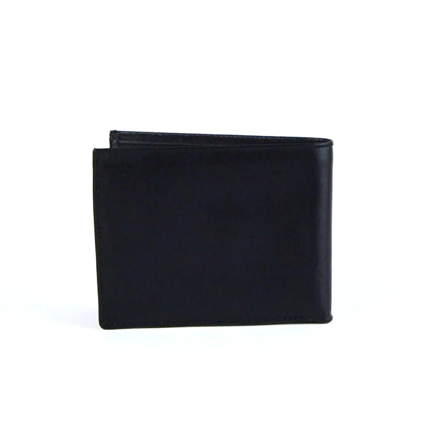 Leather wallet – B-21case