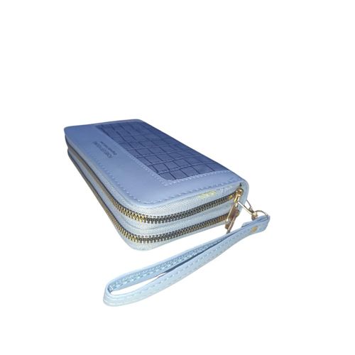 Women's Wallet, Elegant And Chic To Organize Money And Cards