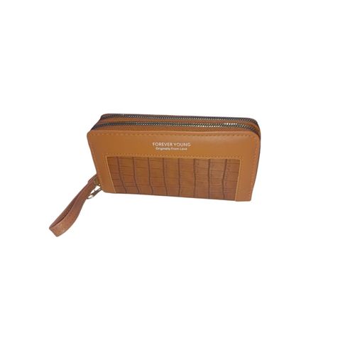 Women's Wallet, Elegant And Chic To Organize Money And Cards