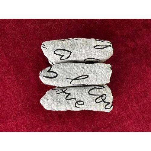 Zecotex Hipster Briefs Cotton Underwear (pack Of 6) Panties For Women