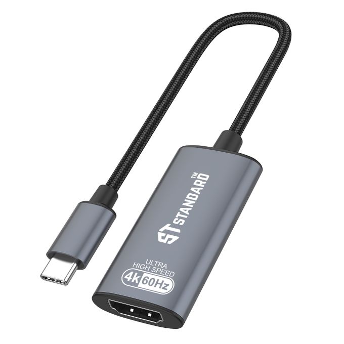 Converter Standard UC981M