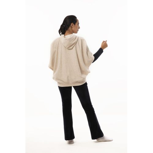 Zecotex Winter Collection Pajama 7502