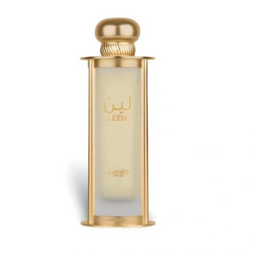 Lattafa LEEN EDP For Unisex EDP 100ml
