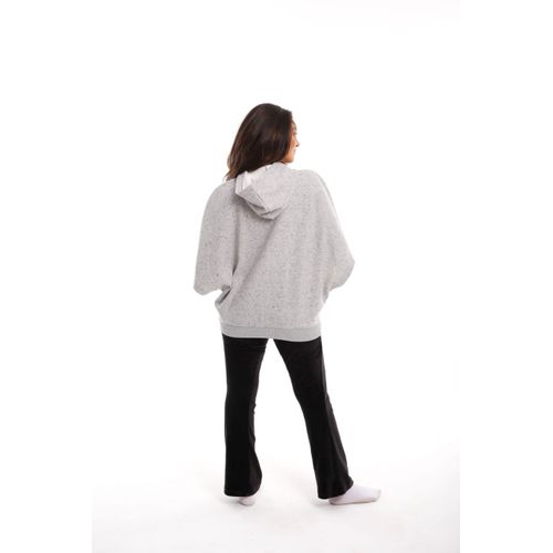 Zecotex Winter Collection Pajama 7502