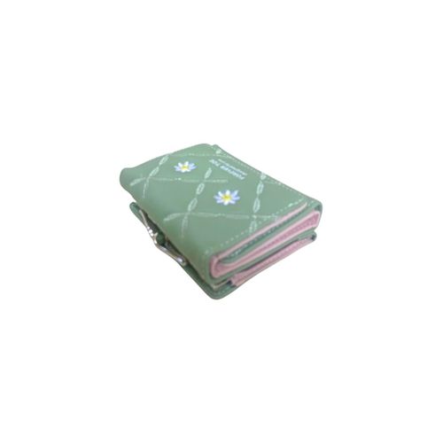 Wallet For Girls And Women, Trendy, Very Elegant And Stylish.