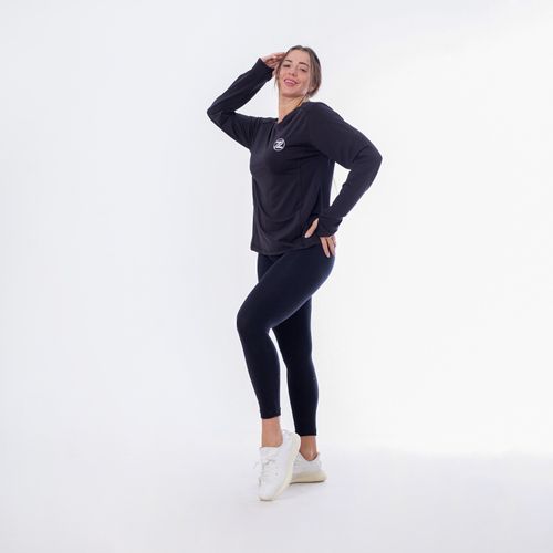 Zecotex Sports T-shirt 2031