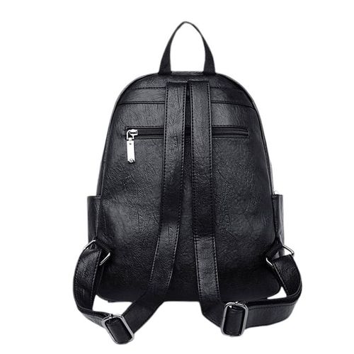 High Quality Leather Girls Bag-BG5